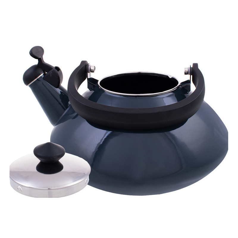 /assets/images/products/43296/1601591753.jpg