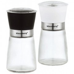 /assets/images/products/43297/1601592045.jpg