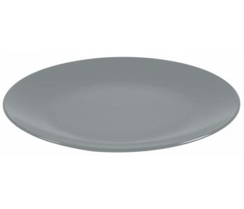 /assets/images/products/4330/1490710193.jpg