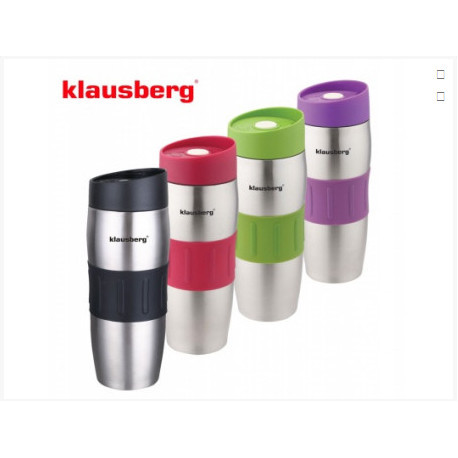 /assets/images/products/43300/1601592757.jpg
