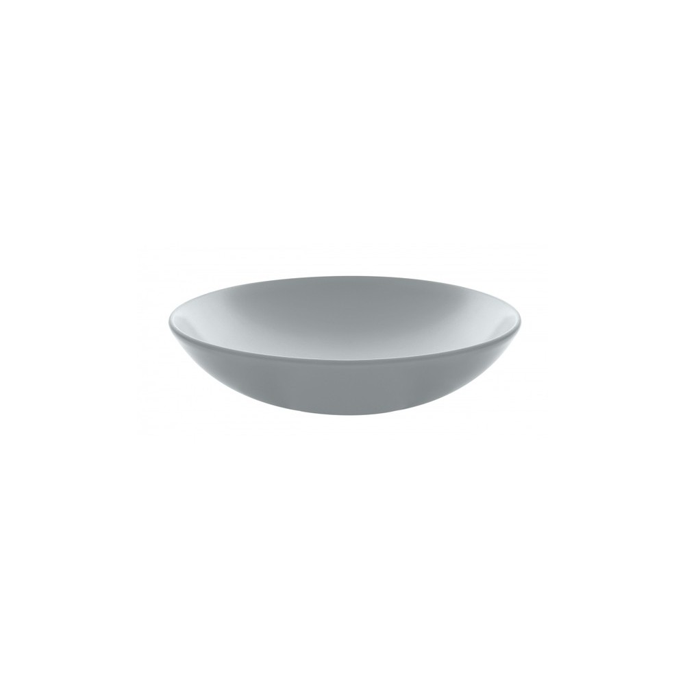 /assets/images/products/4331/1525270569.jpg