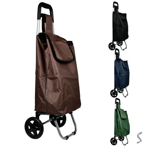 /assets/images/products/43314/1763637870.jpg