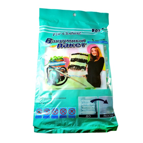 /assets/images/products/43318/1601623352.jpg