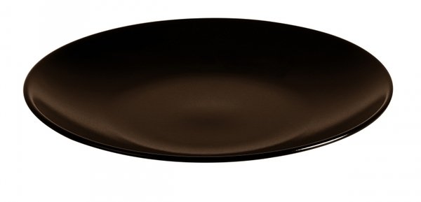 /assets/images/products/4332/1490710632.jpg