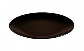 /assets/images/products/4333/1490710763.jpg