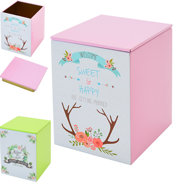 /assets/images/products/43333/1751544989.png