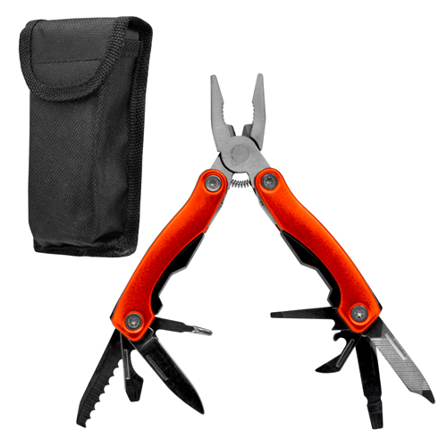 /assets/images/products/43334/1601631508.jpg
