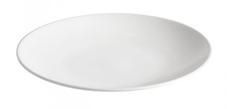 /assets/images/products/4335/1490796784.jpg