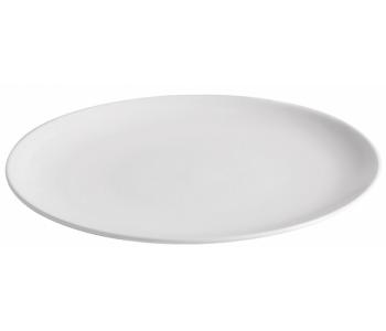 /assets/images/products/4336/1490796979.jpg