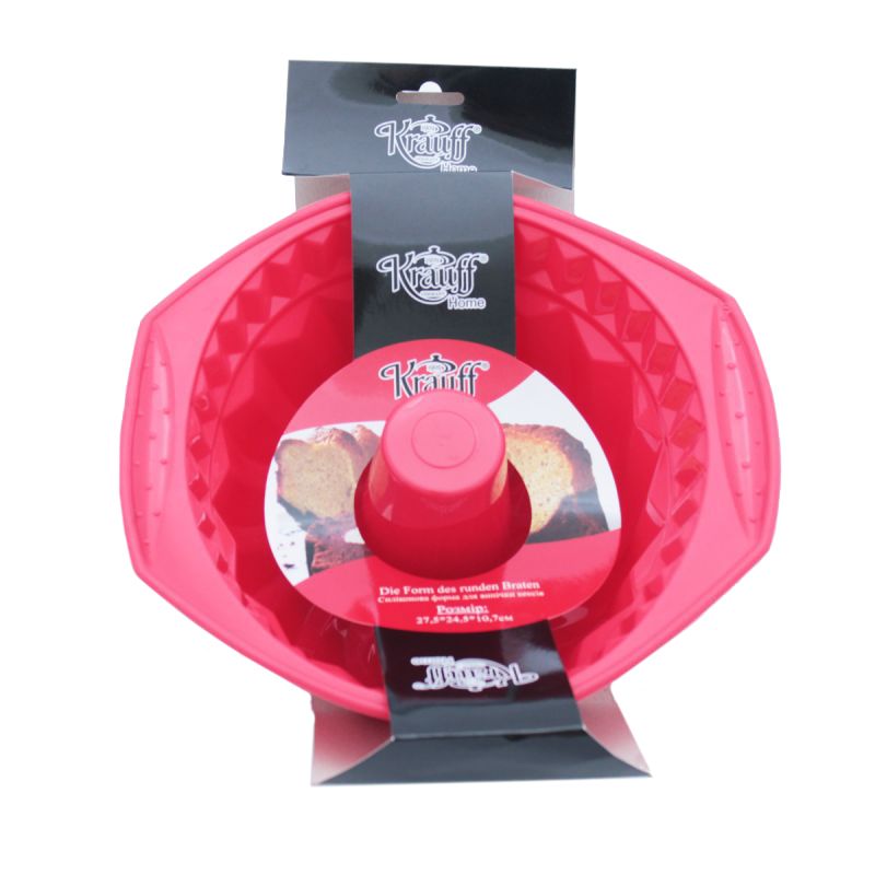 /assets/images/products/434/26-184-022.jpg