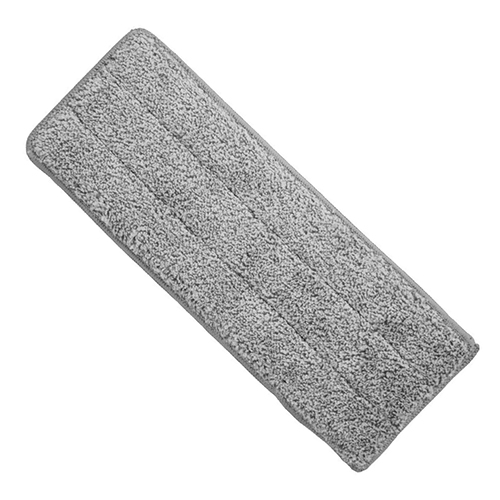 /assets/images/products/43406/1601650115.jpg