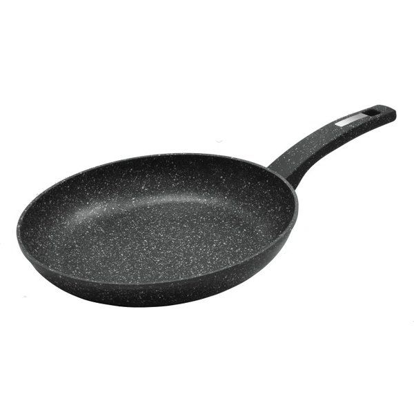 /assets/images/products/43417/1601654472.jpg