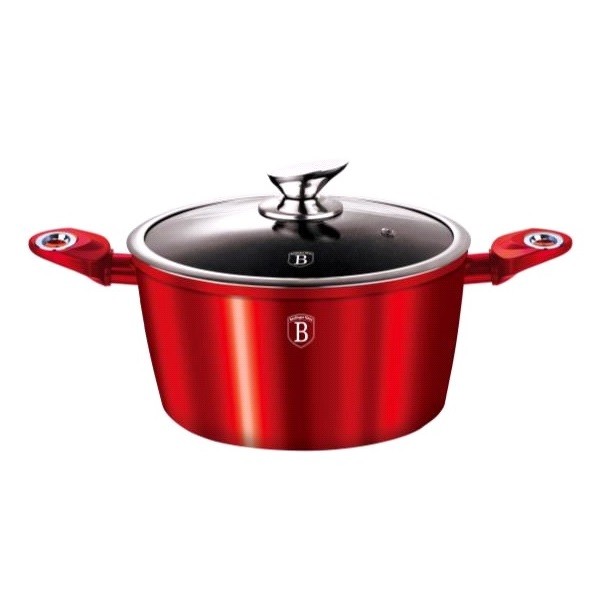 /assets/images/products/4342/1491746717.jpg