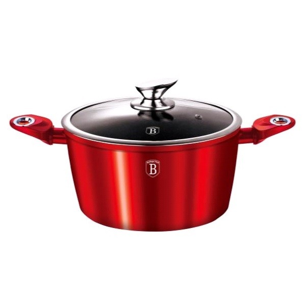 /assets/images/products/4344/1491746985.jpg