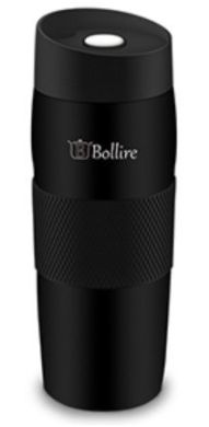 /assets/images/products/43472/1601734554.jpg