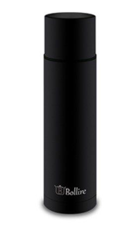 /assets/images/products/43473/1601734774.jpg