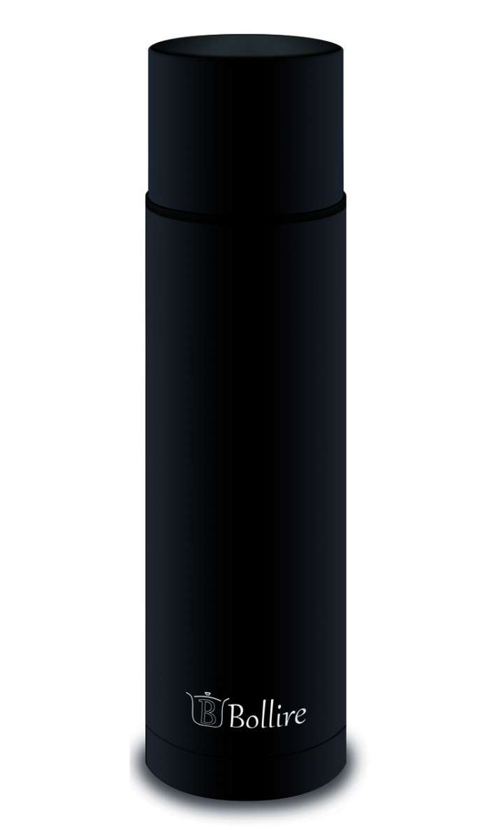 /assets/images/products/43474/1601734963.jpg