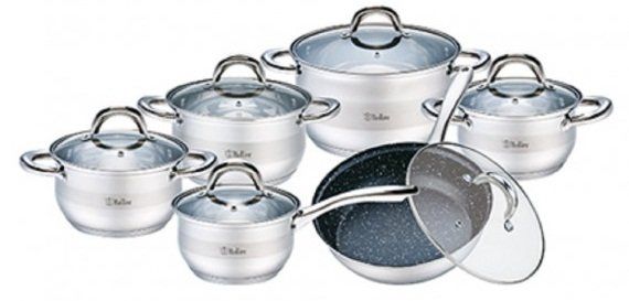 /assets/images/products/43488/1601741634.jpg