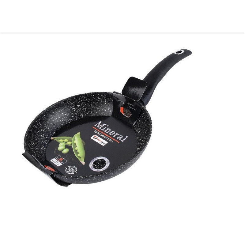/assets/images/products/43511/1601750094.jpg