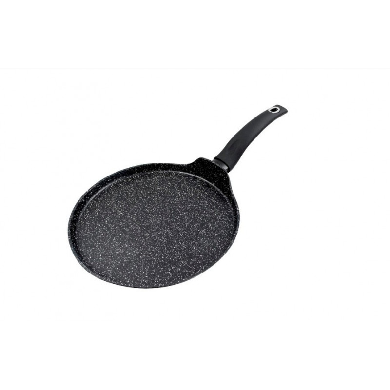 /assets/images/products/43514/1601750539.jpg