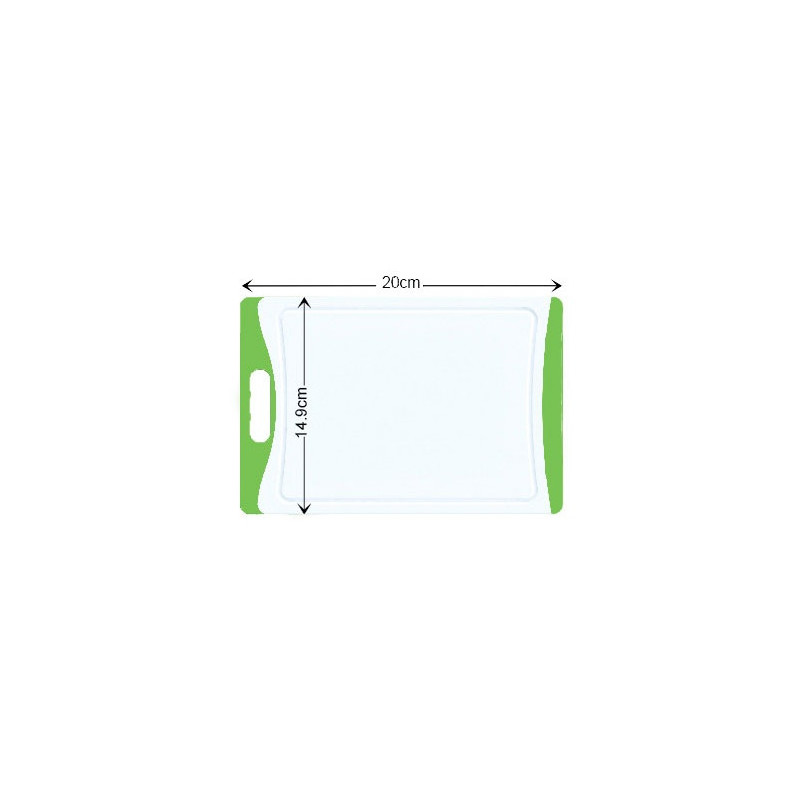 /assets/images/products/43535/1601822829.jpg