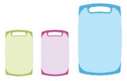 /assets/images/products/43537/1601827288.jpg