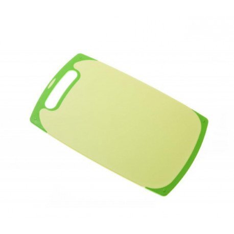 /assets/images/products/43538/1601827527.jpg