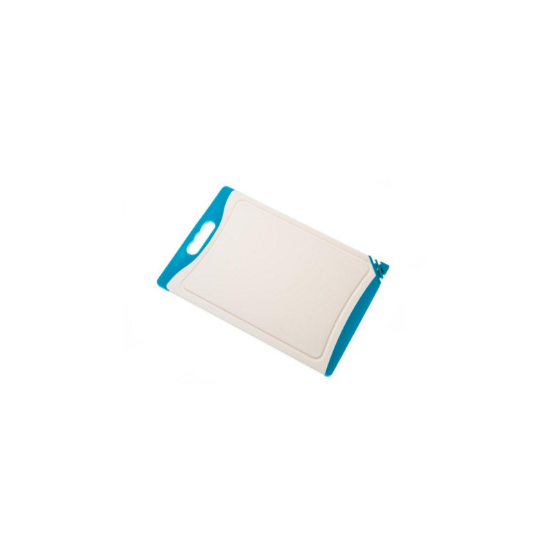 /assets/images/products/43543/1601828814.jpg