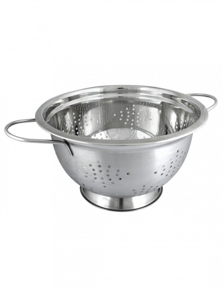 /assets/images/products/43544/1601829801.jpg