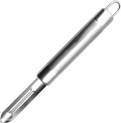 /assets/images/products/43553/1601834260.jpg