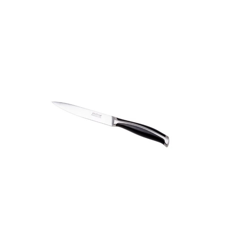 /assets/images/products/43555/1601835394.jpg