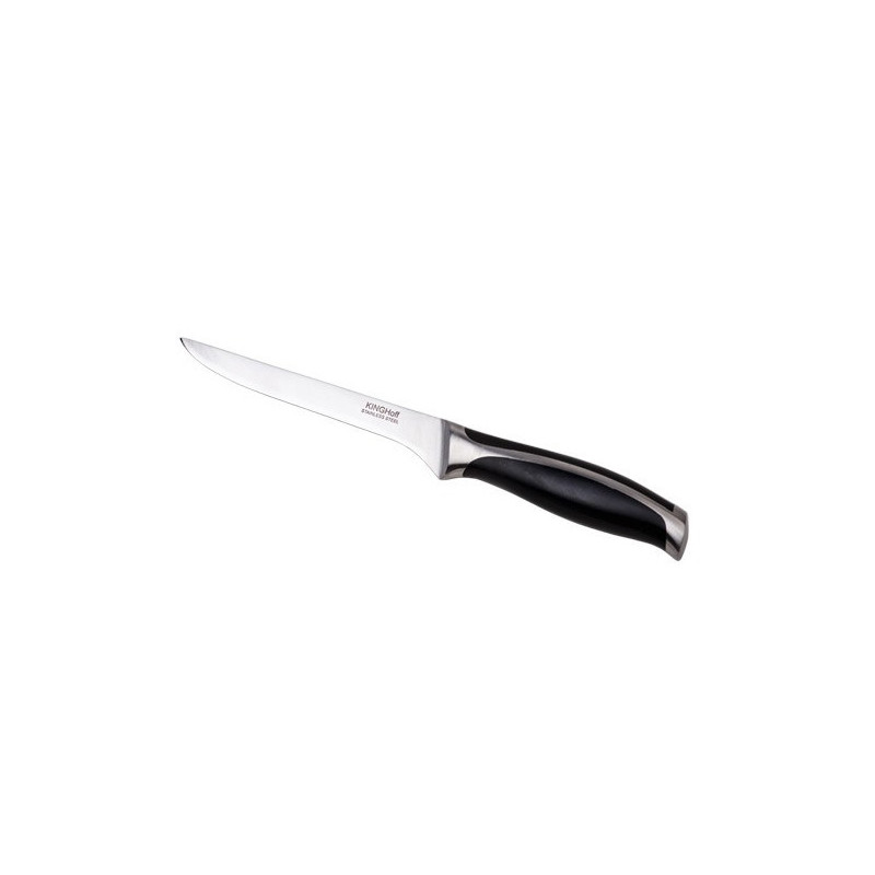 /assets/images/products/43556/1601835677.jpg