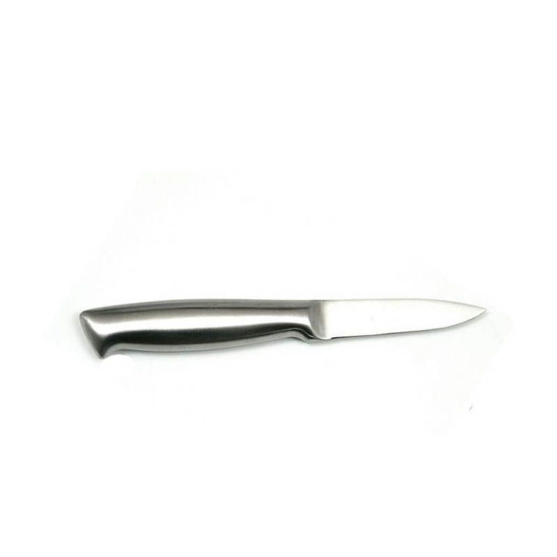 /assets/images/products/43558/1601838124.jpg