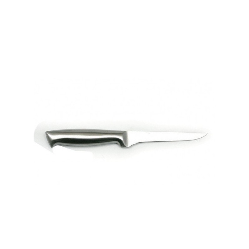 /assets/images/products/43559/1601838419.jpg