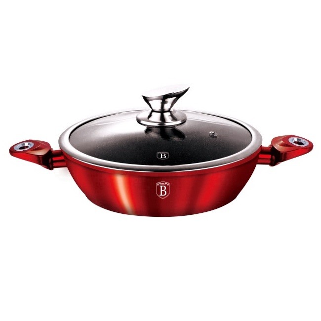 /assets/images/products/4356/1491772242.jpg