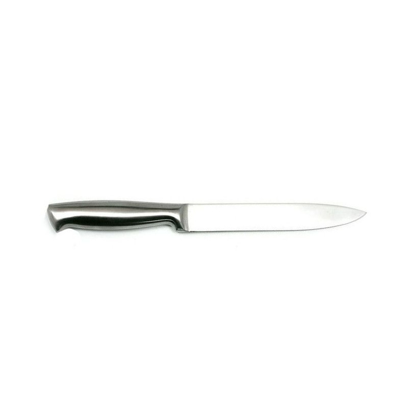 /assets/images/products/43560/1601838750.jpg