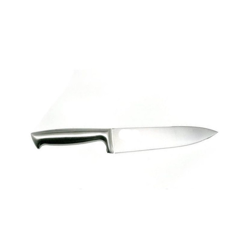 /assets/images/products/43561/1601839975.jpg