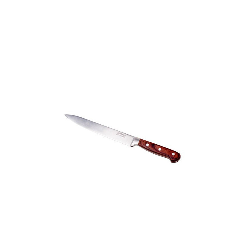 /assets/images/products/43563/1601840574.jpg