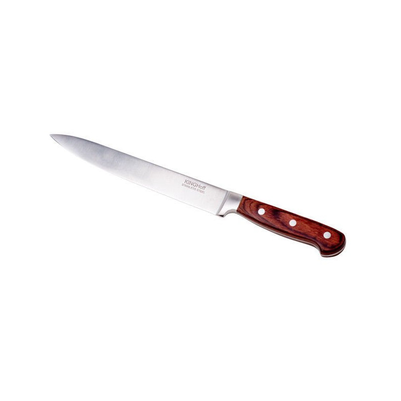 /assets/images/products/43564/1601840795.jpg