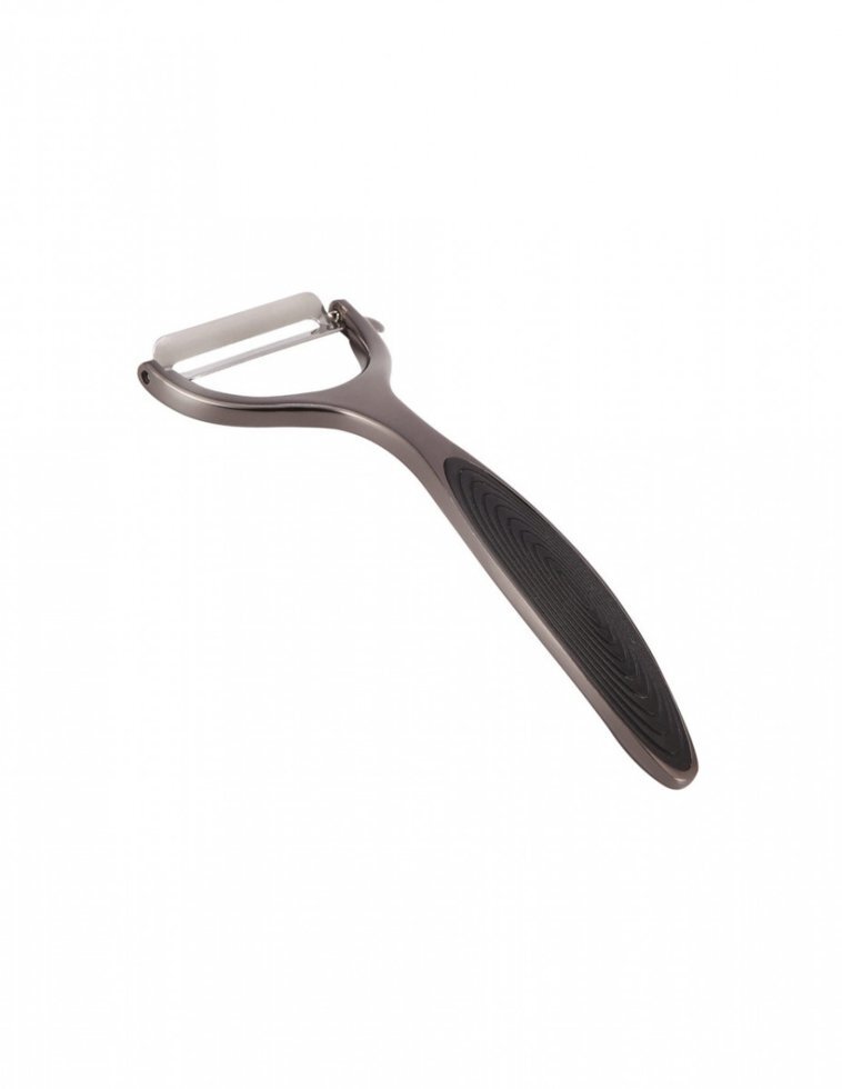 /assets/images/products/43573/1601849119.jpg