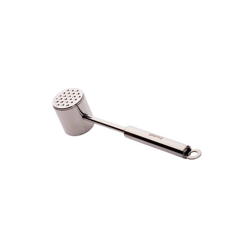 /assets/images/products/43575/1601849796.jpg