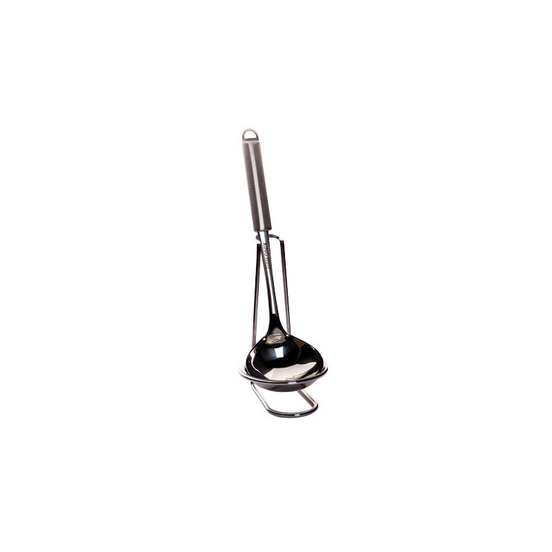 /assets/images/products/43580/1601850764.jpg