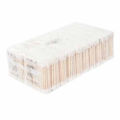 /assets/images/products/43585/1601882359.jpg