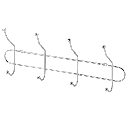 /assets/images/products/43590/1601884727.jpg