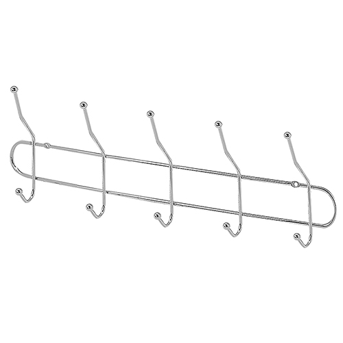/assets/images/products/43591/1601885544.jpg