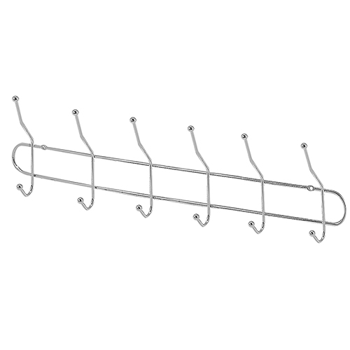 /assets/images/products/43592/1601885759.jpg