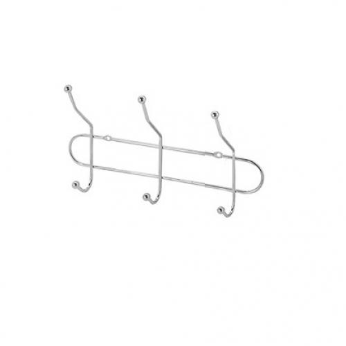 /assets/images/products/43593/1601885935.jpg
