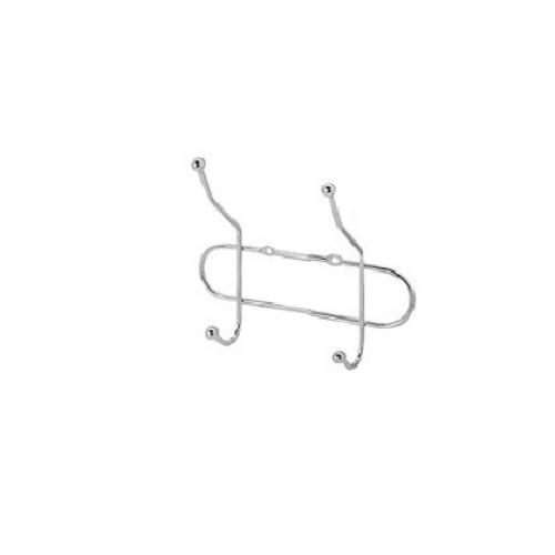 /assets/images/products/43596/1601887603.jpg