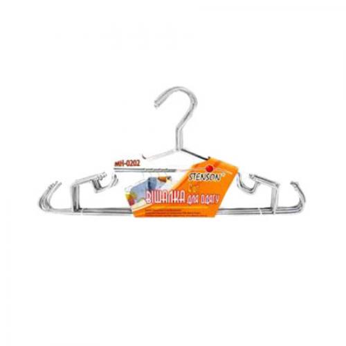 /assets/images/products/43597/1601887801.jpg