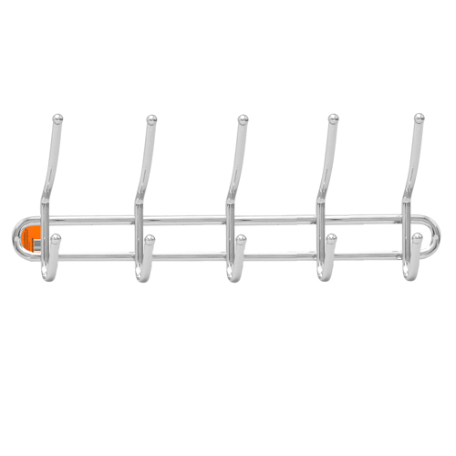 /assets/images/products/43598/1601888029.jpg